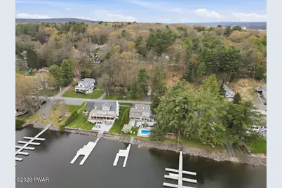 114 Shore Road, Tafton, PA 18464 - Photo 121