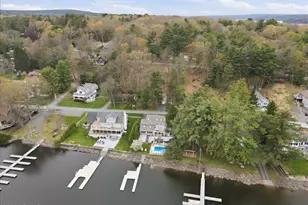114 Shore Rd, Tafton, PA 18464 - Photo 121