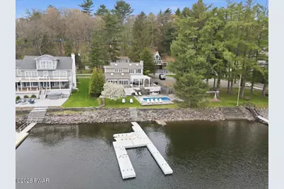 114 Shore Road, Tafton, PA 18464 - Photo 119