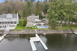 114 Shore Rd, Tafton, PA 18464 - Photo 119