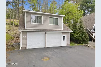 114 Shore Road, Tafton, PA 18464 - Photo 111