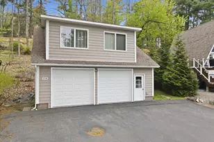 114 Shore Rd, Tafton, PA 18464 - Photo 111