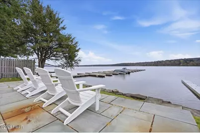 114 Shore Road, Tafton, PA 18464 - Photo 21