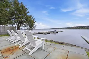 114 Shore Rd, Tafton, PA 18464 - Photo 21