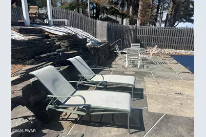 114 Shore Road, Tafton, PA 18464 - Photo 15