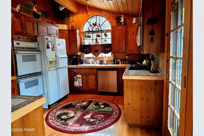 300 Forest Drive, Lords Valley, PA 18428 - Photo 7