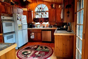 300 Forest Dr, Lords Valley, PA 18428 - Photo 7