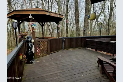 300 Forest Drive, Lords Valley, PA 18428 - Photo 19