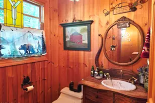 300 Forest Dr, Lords Valley, PA 18428 - Photo 13