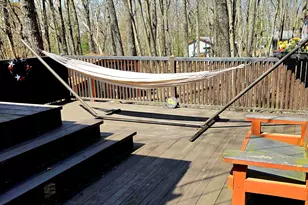 300 Forest Dr, Lords Valley, PA 18428 - Photo 17