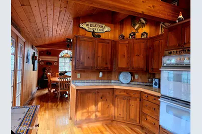 300 Forest Drive, Lords Valley, PA 18428 - Photo 9