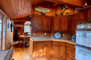 300 Forest Dr, Lords Valley, PA 18428 - Photo 9