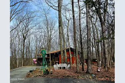 300 Forest Drive, Lords Valley, PA 18428 - Photo 27