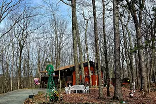 300 Forest Dr, Lords Valley, PA 18428 - Photo 27