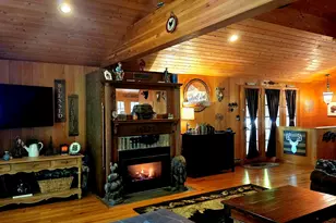 300 Forest Dr, Lords Valley, PA 18428 - Photo 3