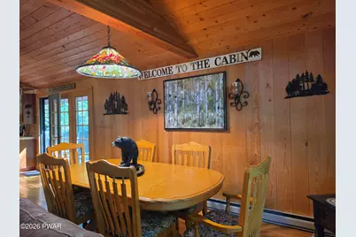 300 Forest Drive, Lords Valley, PA 18428 - Photo 5