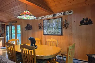 300 Forest Dr, Lords Valley, PA 18428 - Photo 5