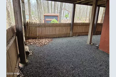 300 Forest Drive, Lords Valley, PA 18428 - Photo 23
