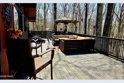 300 Forest Drive, Lords Valley, PA 18428 - Photo 15