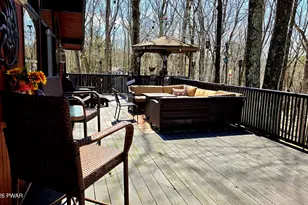 300 Forest Dr, Lords Valley, PA 18428 - Photo 15