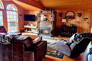 300 Forest Dr, Lords Valley, PA 18428 - Photo 5
