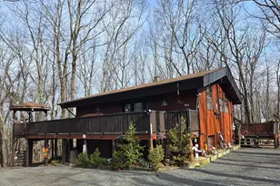 300 Forest Dr, Lords Valley, PA 18428 - Photo 1