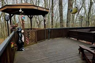 300 Forest Dr, Lords Valley, PA 18428 - Photo 15