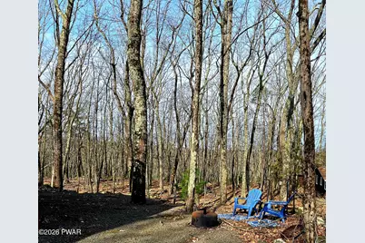 300 Forest Drive, Lords Valley, PA 18428 - Photo 25
