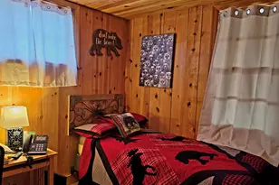 300 Forest Dr, Lords Valley, PA 18428 - Photo 11