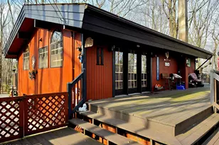 300 Forest Dr, Lords Valley, PA 18428 - Photo 17