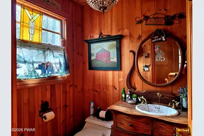 300 Forest Drive, Lords Valley, PA 18428 - Photo 13