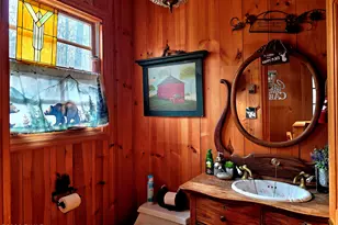 300 Forest Dr, Lords Valley, PA 18428 - Photo 13