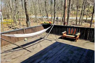 300 Forest Drive, Lords Valley, PA 18428 - Photo 21