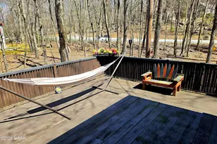 300 Forest Dr, Lords Valley, PA 18428 - Photo 21