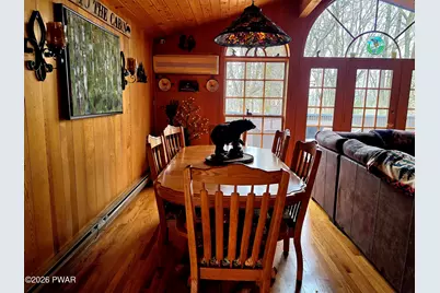 300 Forest Drive, Lords Valley, PA 18428 - Photo 7
