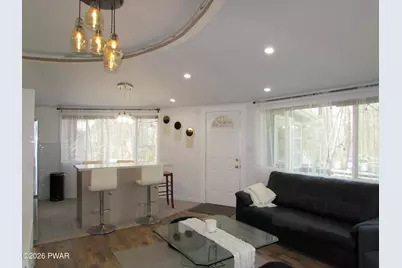 127 Longridge Road, Lords Valley, PA 18428 - Photo 11