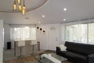 127 Longridge Rd, Lords Valley, PA 18428 - Photo 11