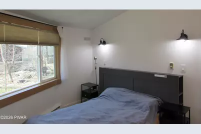 127 Longridge Road, Lords Valley, PA 18428 - Photo 29