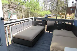 127 Longridge Rd, Lords Valley, PA 18428 - Photo 5