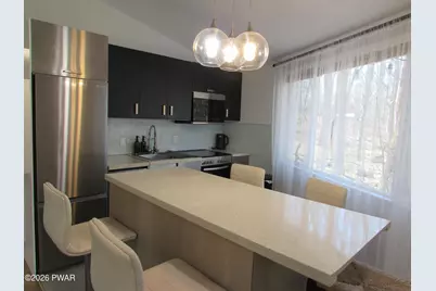 127 Longridge Road, Lords Valley, PA 18428 - Photo 19