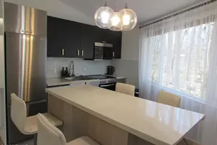 127 Longridge Rd, Lords Valley, PA 18428 - Photo 19