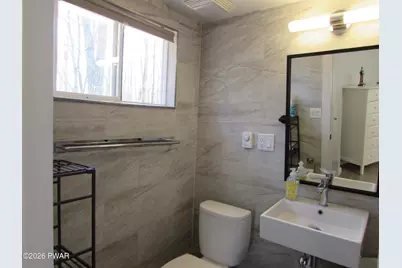 127 Longridge Road, Lords Valley, PA 18428 - Photo 27