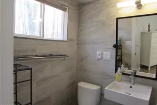 127 Longridge Rd, Lords Valley, PA 18428 - Photo 27