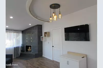 127 Longridge Road, Lords Valley, PA 18428 - Photo 13