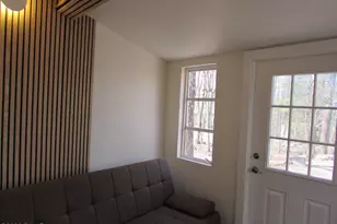 127 Longridge Rd, Lords Valley, PA 18428 - Photo 7