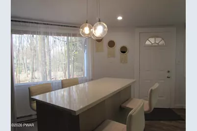 127 Longridge Road, Lords Valley, PA 18428 - Photo 21