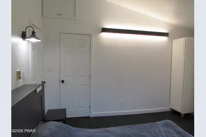 127 Longridge Road, Lords Valley, PA 18428 - Photo 31