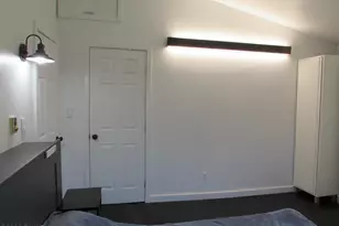 127 Longridge Rd, Lords Valley, PA 18428 - Photo 31