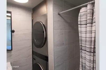 127 Longridge Road, Lords Valley, PA 18428 - Photo 33