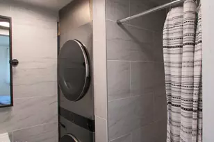 127 Longridge Rd, Lords Valley, PA 18428 - Photo 33